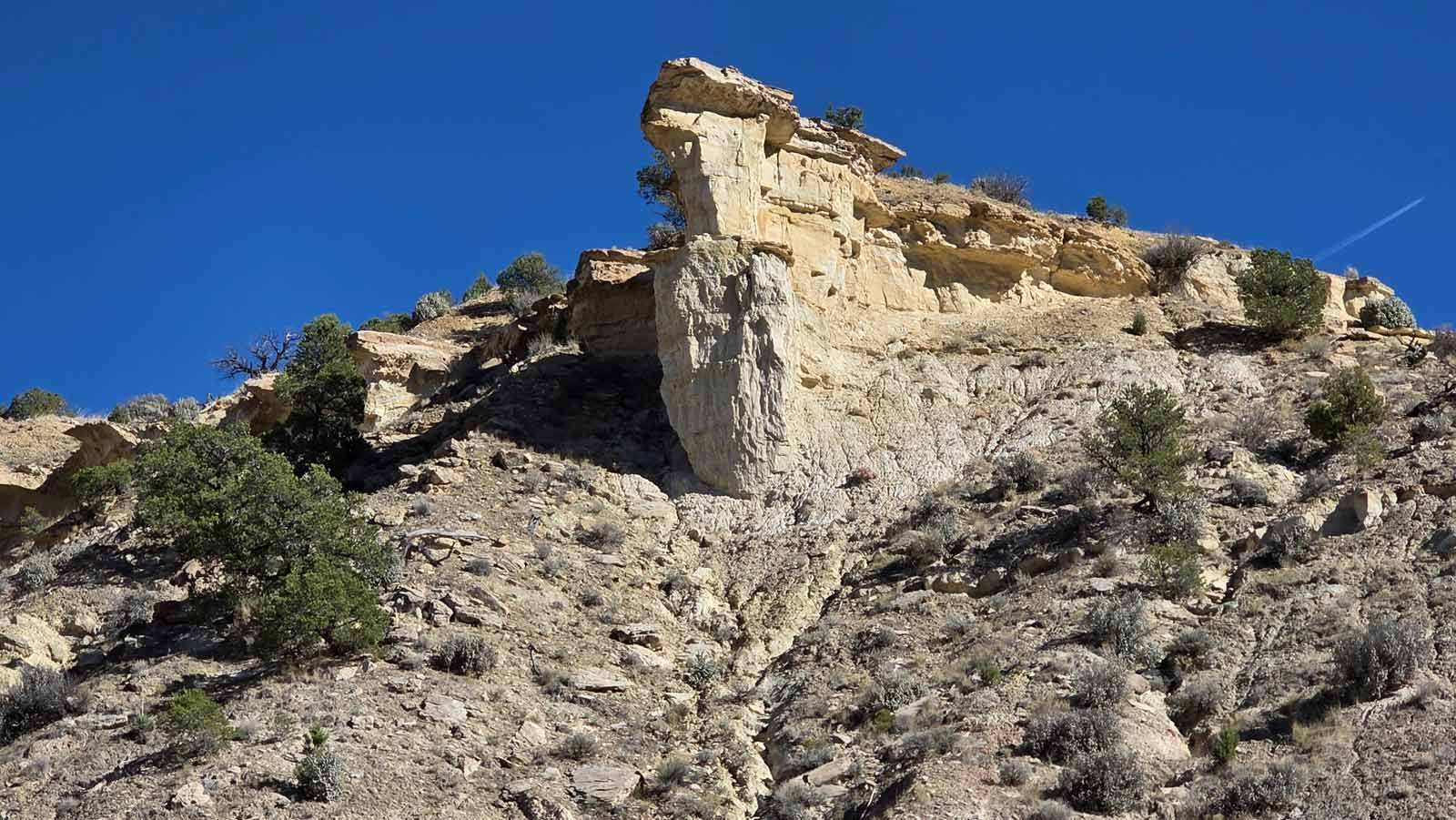 Las Vegas Utah 2025 32